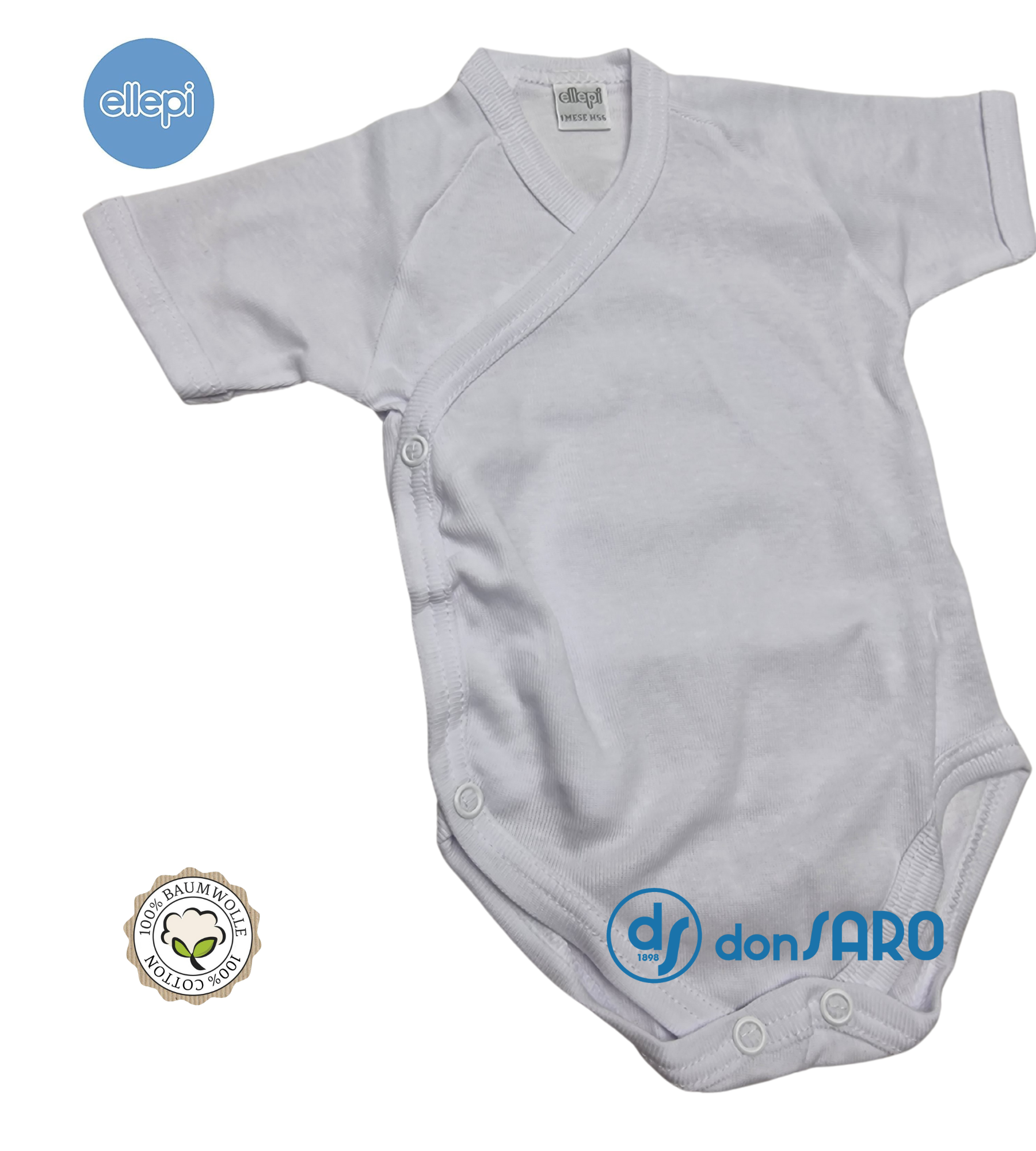 Ellepi neonato vendita on line new arrivals